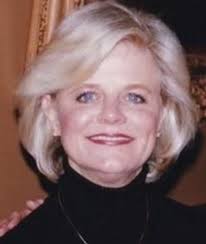 Carolyn S Fisher Obituary February 16, 2016