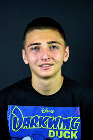 HOMECOMING WAVE PAGE 2024 by greenwaveathletics