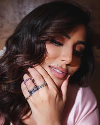 Nada Khamis M. Al-Sulaiti (@nbksulaiti) • Instagram photos and videos