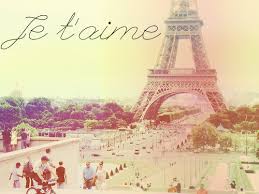 Image result for pictures of paris tumblr