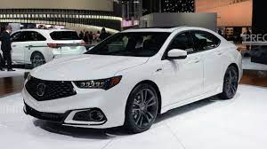 Acura Tsx 2018 Acura Cars Acura Tsx Acura
