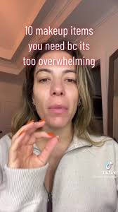 Affordable Must-Have Makeup Products You Need in 2023