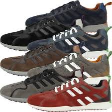 The antetokounmpo siblings are athens' hottest export, and though they are quite famous in the u.s. Geox U Snake 2 A Schuhe Men Herren Freizeit Sneaker Turnschuhe U948da022fuc9147 Men S Shoes Clothing Shoes Accessories