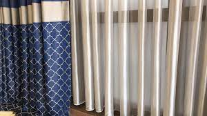 Fon perde modelleri 2018, 2019, 2020, çoçuk odası, fiyatları, kumaşları, renkleri, gri, siyah, yeşil, mavi, pembe, sarı, kırmızı, turkuaz, lacivert,gül kurusu, mor, renkli, desenli, mutfak, bebek odası, ucuz hazır, çeşitleri, yatak odası, salon fon perde almak için hemen arayın. Fon Perde Modelleri Erkek Cocuk Odasi Tul Cesitleri Fiyatlari