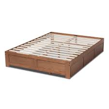 Platform beds usually have a low profile design with a latticed raised base to support the mattress without using a when erected the platform bed leaves an under bed clearance storage space of 12 inches. Wholesale Full Wholesale Bedroom Furniture Wholesale Furniture