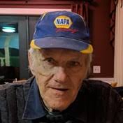 Payant Family Obituaries