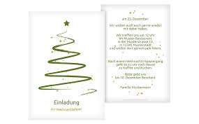 Maybe you would like to learn more about one of these? Einladung Zur Weihnachtsfeier Malvorlage Coloring And Malvorlagan