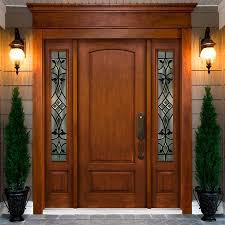 Check spelling or type a new query. Harga Pintu Kamar Murah Berkualitas Daun Pintu Kamar