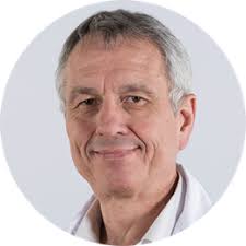 Transplant International