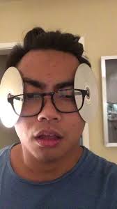 @GuavaJuice's video Tweet