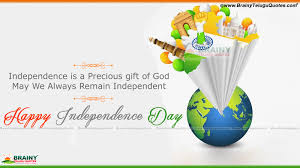 May your independence day day be filled with patriotic spirit! Independenceday Indian Army Quotes Wallpapers Images Brainyteluguquotes Comtelugu Quotes English Quotes Hindi Quotes Tamil Quotes Greetings
