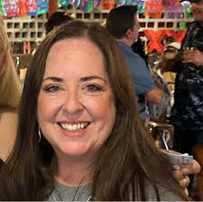 Little Cypress-Mauriceville CISD