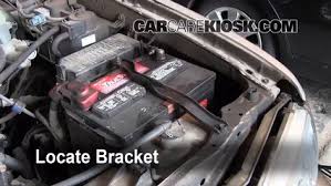 Your toyota 4runner will be happy to know that the search for the right battery products you've been looking for is over! Battery Replacement 1996 2002 Toyota 4runner 1999 Toyota 4runner Limited 3 4l V6