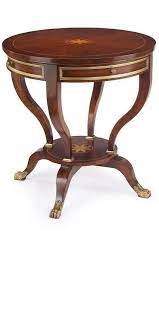 Table Tables Small Table Small Tables End Table Side Table Side Tables End Tables Http W Side Table Decorative Table Lamps Round Accent Table