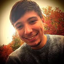 Timothy Lee White Jr. Scholarship Fund