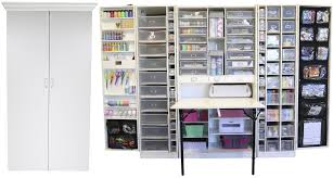 Craft room organization is a constant struggle for crafters, sewists, diyers, and makers alike. 250 Craft Rooms Ideas Craft Room Craft Room Office Craft Room Organization