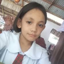 HINDI ITO BIBINGKA O SAPIN SAPIN ITO AY BANIGAN NG MGA ASIN . Sa  pambihirang aerial view na ito na kinunan mula sa taas na 300-500 Ft .  Ganito kalawak ang mga