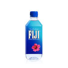 Among imported brands, it is the most popular (via mother jones). 16 Frequently Asked Questions About Fiji Water Globewater