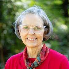 The Stonehaven School