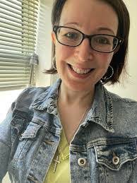 Dawn Bohannon's Instagram, Twitter & Facebook