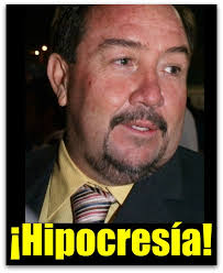 Los Cabos: ¡Urge cambio de funcionarios!