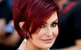 Sharon Osbourne discovers ancestors fled Irish Famine, emigrated to US