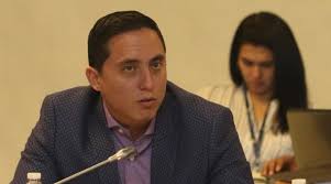 View the profiles of professionals named daniel mendoza on linkedin. El Caso De Daniel Mendoza Todavia No Se Cierra En La Asamblea Nacional El Comercio