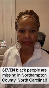 Here we go! Carlee Russell is back in the news! She received 12 months  probation for faking her disappearance! My brother, Daniel McCoy Moses has  been missing 12 years. Make it make sense! Brother… ...