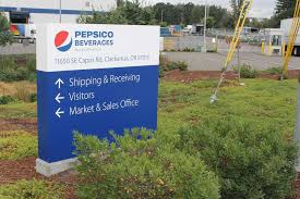 Image result for tbn:zxLDlptbg1kVhM::www.pepsidrom.com.ua/.db/30672/pepsi-1152x864.jpg