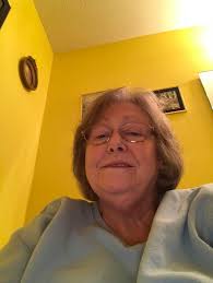 The Rippys in the Woods by Patti Ann Rippy Hair