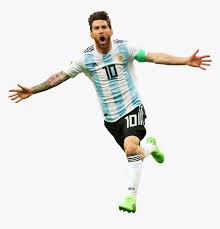 Pngtree offers leo messi png and vector images, as well as transparant background leo messi clipart images and psd files. Lionel Messi Argentina Png Transparent Png Kindpng