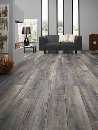 Mainly because of the look. Top Inspiring Flooring Trends For Your Home Decorated Life