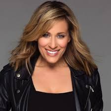 Timothy Meacham Email & Phone Number