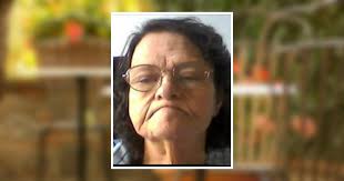 Chrystal Darlene Lasher Obituary April 18, 2017