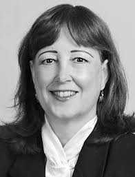 12th Annual Conference