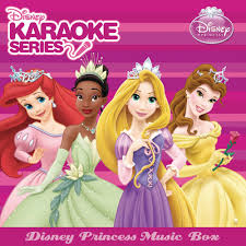 Download free public domain music over at musopen, a community driven, online music repository. download free public domain music over at musopen, a community driven, online music repository. you'll find mostly classical music. Download Disney Karaoke Series Disney Princess Music Box Kids Music