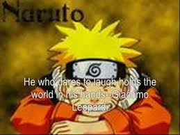 Today, i'm going to present top quotes from naruto which might unleash the inner beast from within yourself, because let's get. Naruto Quotes Naruto Quotes Youtube Dogtrainingobedienceschool Com