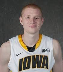 Iowa All Time Basketball Recruits