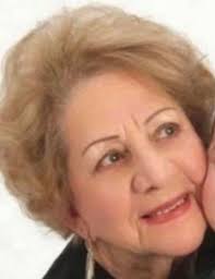 Ana A. Sowers Obituary March 29, 2024