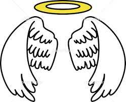 天使 天使の輪 かわいい 光輪 神様 宗教 イラスト イラスト素材 [ 6245912 ] - フォトライブラリー photolibrary