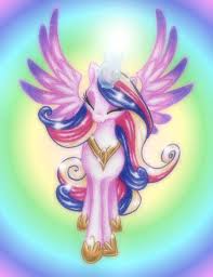 My little pony party supplies and tableware, such as party plates and party hats. 390 My Little Pony Ideas My Little Pony Little Pony Pony