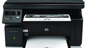 We have the best driver updater software driver easy which can offer whatever drivers you need. Hp Laser Jat M1136 Mfp Full Driver Scanner Driver For Hp Laserjet M1136 Mfp Lasopaview All In One Laser Printer Multifunction