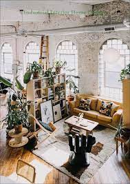 Pin On Diy Industrial Decoration Ideas