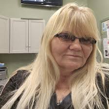 Verna Elizabeth Roubideaux (Siers)-Hultgren "Ojanjan Wakan Wayanka Wi" ~She  Seen the Spiritual Light Woman~ December 23, 1934 ~ June 3, 2018 Verna  Elizabeth Roubideaux (Siers)-Hultgren was born