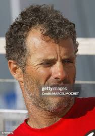 20 Pietro Dali Stock Photos, High-Res Pictures, and Images