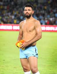 Football news, scores, results, fixtures and videos from the premier league, championship, european and world football from the bbc. Soccer Players With Hot Bulges Collection Porn Pics Sex Photos Xxx Images Paulgerni