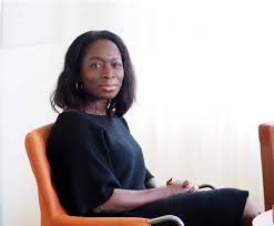 Liberalerna, politik, stefan löfven och annie lööf. Kalla Det Vad Fan Du Vill Kvinnotryck