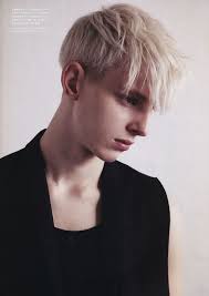 Dazed & Confused Japan