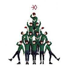 Your current browser isn't compatible with soundcloud. Stream ì—'ì†Œ Christmas Day í¬ë¦¬ìŠ¤ë§ˆìŠ¤ ë°ì´ Exo Christmas Day By Kittysungrin Listen Online For Free On Soundcloud