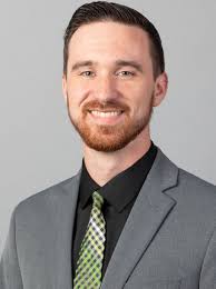 SPRING- SUMMER 2020 DIRECTOR'S MESSAGE